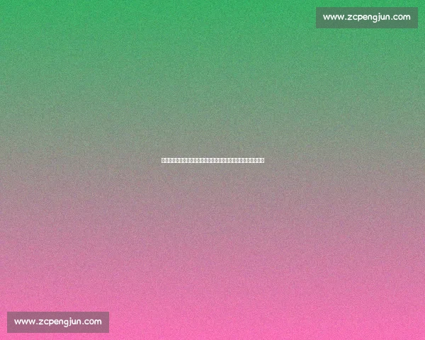 波尔图迎战沙维什焦点之战解析葡超格局走向胜负悬念与战术博弈 波尔图迎战沙维什焦点之战解析葡超格局走向胜负悬念与战术博弈