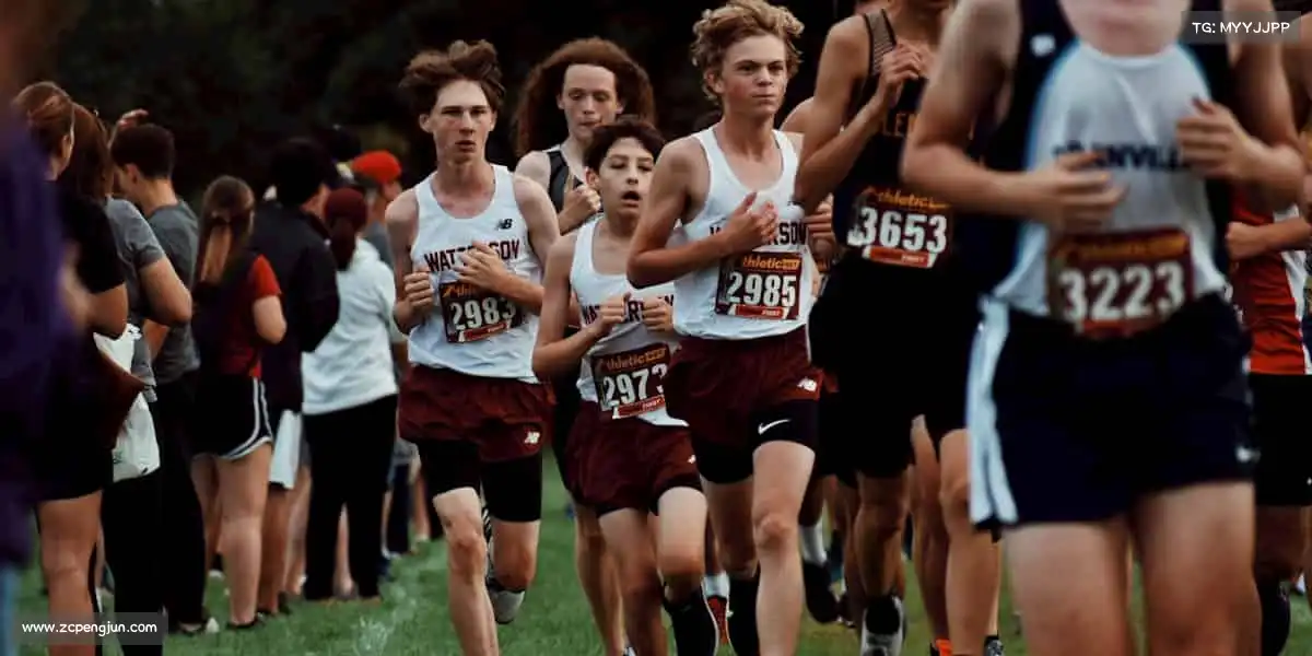 <strong>大满贯</strong>🏀热爱不分大小，上场就是主角！你的主场，由你定义！