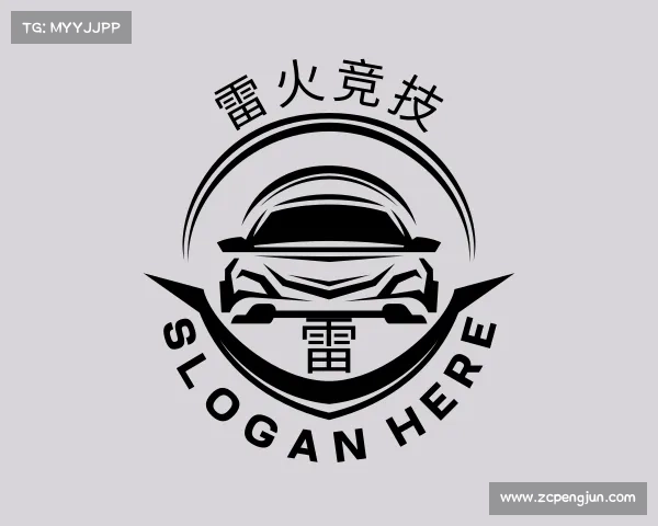 发现&#x96f7;&#x706b;&#x7ade;&#x6280;