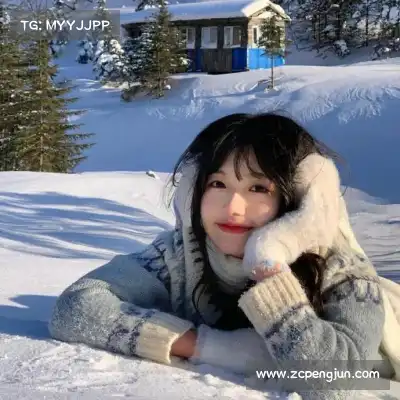 梅律冰