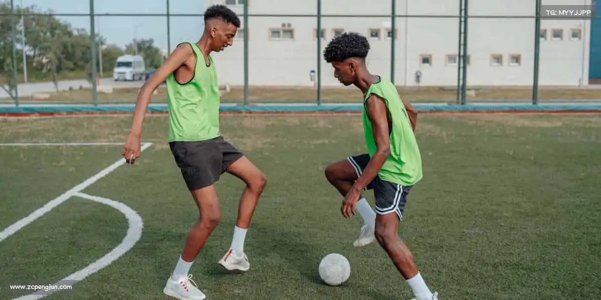 milan米兰赛场不分输赢，全力以赴就是最好的答案！💪